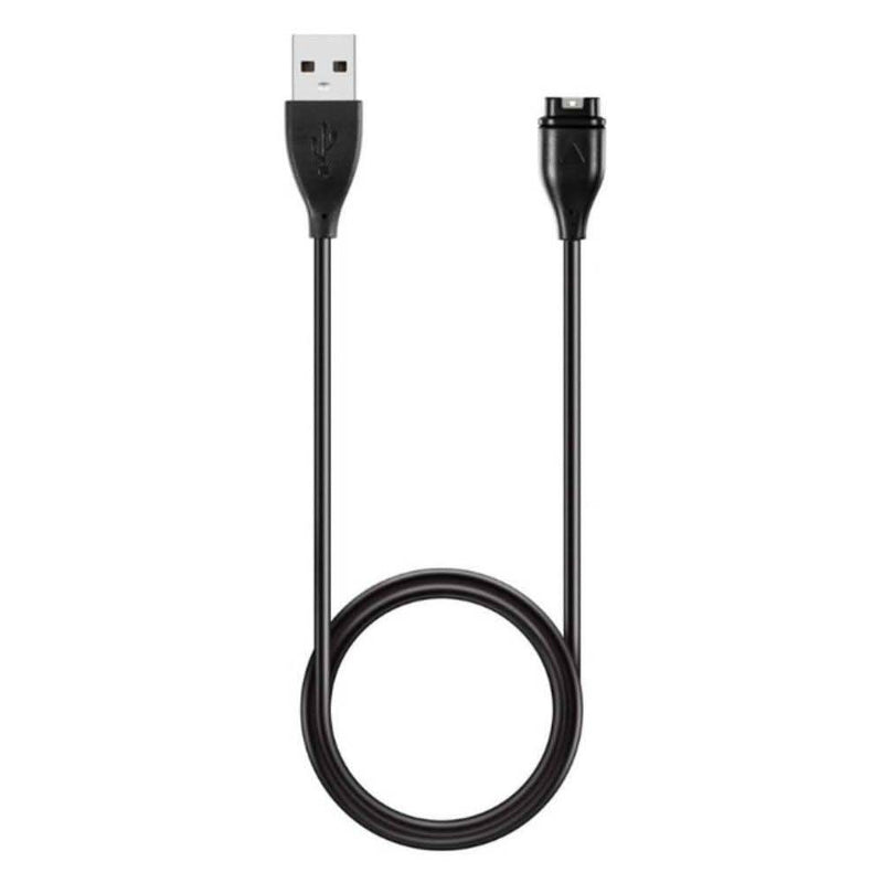 Se Garmin D2 Delta / D2 Charlie - USB oplader kabel 1m. ❤ Kæmpe udvalg i Capida ❤ Hurtig levering: 1 - 2 Hverdage samt billig fragt - Varenummer: CPD-V33801201777A-3 og barcode / Ean: på lager - Udsalg på Bolig og fritid Spar op til 58% - Over 1354 design mærker på udsalg