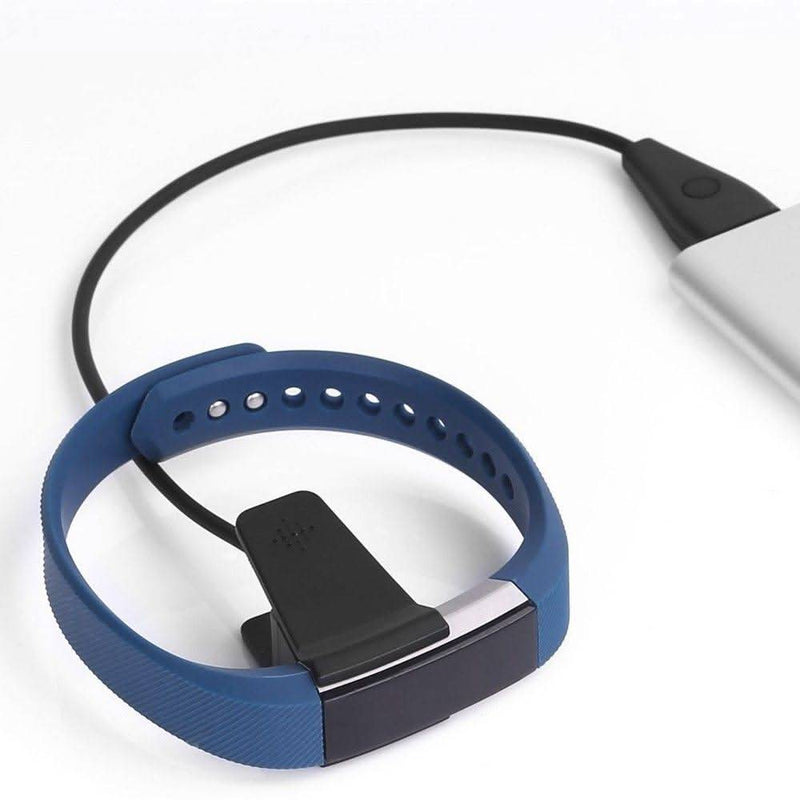 Se Fitbit Alta - USB oplader kabel ❤ Kæmpe udvalg i Capida ❤ Hurtig levering: 1 - 2 Hverdage samt billig fragt - Varenummer: CPD-V33801202971A og barcode / Ean: på lager - Udsalg på Bolig og fritid Spar op til 63% - Over 1354 design brands på udsalg