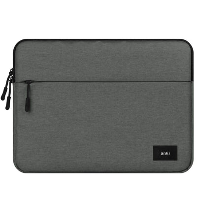 Se Style Laptop/macbook/notebook Sleeve/taske op til 13,3 - Mørkegrå ❤ Kæmpe udvalg i Capida ❤ Hurtig levering: 1 - 2 Hverdage samt billig fragt - Varenummer: CPD-V33801300493A og barcode / Ean: på lager - Udsalg på PC-Mac Tilbehør/MacBook Air 11&quot;/Sleeve-Taske Spar op til 54% - Over 1324 kendte brands på udsalg