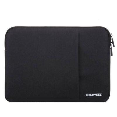 Se MacBook/Laptop op til 15 Shockproof sleeve/cover - Sort ❤ Kæmpe udvalg i Capida ❤ Hurtig levering: 1 - 2 Hverdage samt billig fragt - Varenummer: CPD-V33801300558A og barcode / Ean: på lager - Udsalg på PC-Mac Tilbehør/MacBook Air 13 M3 (2024)/sleeve/Taske Spar op til 58% - Over 1354 design brands på udsalg