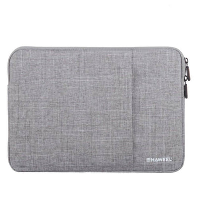 Se MacBook/Laptop op til 15 Shockproof sleeve/cover - Grå ❤ Kæmpe udvalg i Capida ❤ Hurtig levering: 1 - 2 Hverdage samt billig fragt - Varenummer: CPD-V33801300558B og barcode / Ean: på lager - Udsalg på PC-Mac Tilbehør/MacBook Air 13 M3 (2024)/sleeve/Taske Spar op til 59% - Over 1354 design brands på udsalg