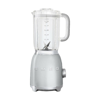 Blender Smeg BLF01SVEU 800 W (1,5 L)