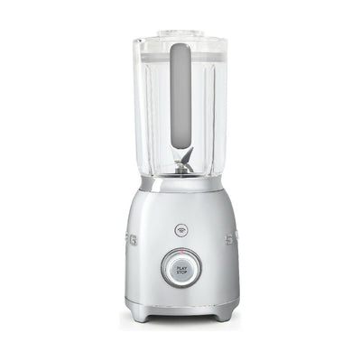 Blender Smeg BLF01SVEU 800 W (1,5 L)