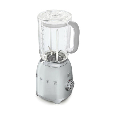 Blender Smeg BLF01SVEU 800 W (1,5 L)