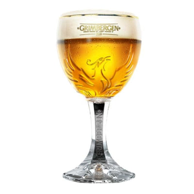 Se Grimbergen Phoenix, Ølglas 50cl. ❤ Kæmpe udvalg i GRIMBERGEN ❤ Hurtig levering: 1 - 2 Hverdage samt billig fragt - Varenummer: BAR-779100 og barcode / Ean: på lager - Udsalg på Spar op til 64% - Over 1150 kendte brands på udsalg