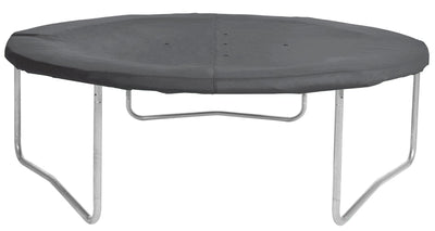 Se Salta Cover til trampolin Ø427 cm, sort ❤ Kæmpe udvalg i Salta ❤ Hurtig levering: 1 - 2 Hverdage samt billig fragt - Varenummer: BGH-42438334873852 og barcode / Ean: '8718868708069 på lager - Udsalg på Best selling products Spar op til 54% - Over 1312 kendte brands på udsalg