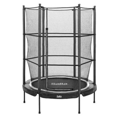 Se Salta Trampolin Junior Ø108x189 cm, sort » Kæmpe udvalg i Salta » Hurtig levering: 1 - 2 Hverdage samt billig fragt - Varenummer: BGH-42438333169916 og barcode / Ean: '4897018415393 på lager - Udsalg på Best selling products Spar op til 66% - Over 857 kendte brands på udsalg