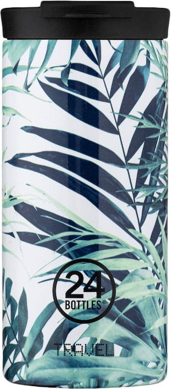 Se Travel Tumbler 600 ml Lush - Flasker & Dunke ❤ Stort online udvalg i 24Bottles ❤ Meget billig fragt og hurtig levering: 1 - 2 hverdage - Varenummer: MGS-S00511556 og barcode / Ean: 8051513925573 på lager - Udsalg på Rest Spar op til 56% - Over 857 kendte brands på udsalg