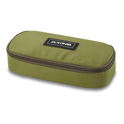 Se Dakine Penalhus Utility Green One size ✔ Kæmpe udvalg i  Dakine ✔ Hurtig levering: 1 - 2 Hverdage samt billig fragt - Varenummer: JUCO-8160041_uti_gre og barcode / Ean: '0194626505862 på lager - Udsalg på Penalhus Spar op til 56% - Over  785 kendte brands på udsalg