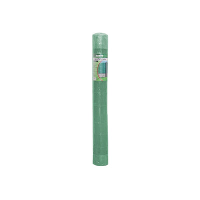 Forhindring Grøn PVC Plastik 3 x 1 cm