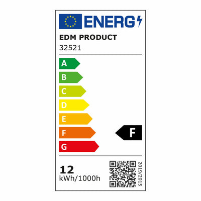 V8HAEC7C0401B1783101418EDBFF00947A5R5283054P4