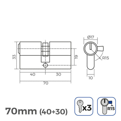 V7HB97B5B2F056C4909C634461BD20718E1R5283120P3