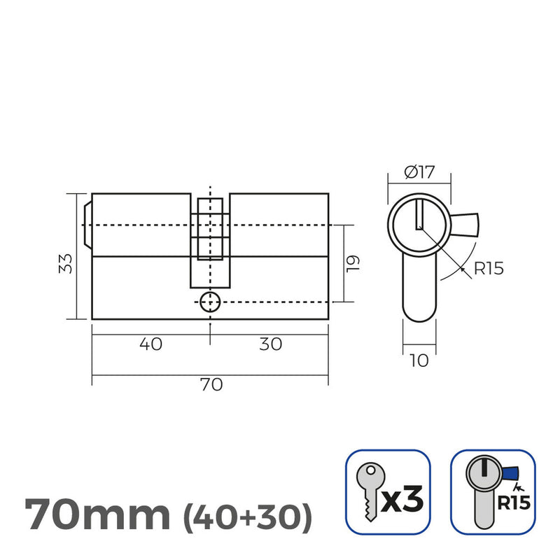 V7HB97B5B2F056C4909C634461BD20718E1R5283120P3