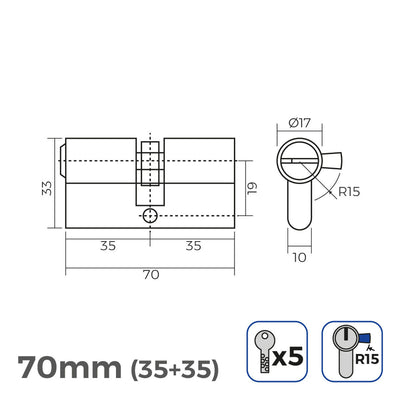 V7HF80D0E931EBEB5910A40052E92938180R5283128P3