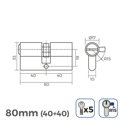 V7HC623E7083950F3BF9068B5C08EACB728R5283132P3