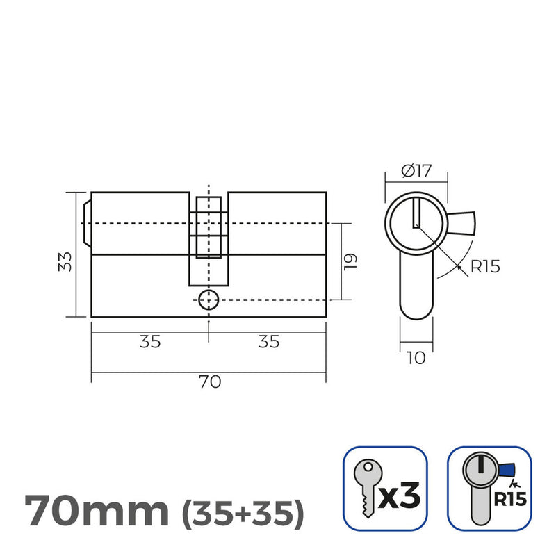 V7H050C6B886651D71FA23794C6DC94C4E7R4783014P3