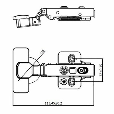 V6HCB3FC2954A693520EC8B00E5EF8699C2R5284538P3