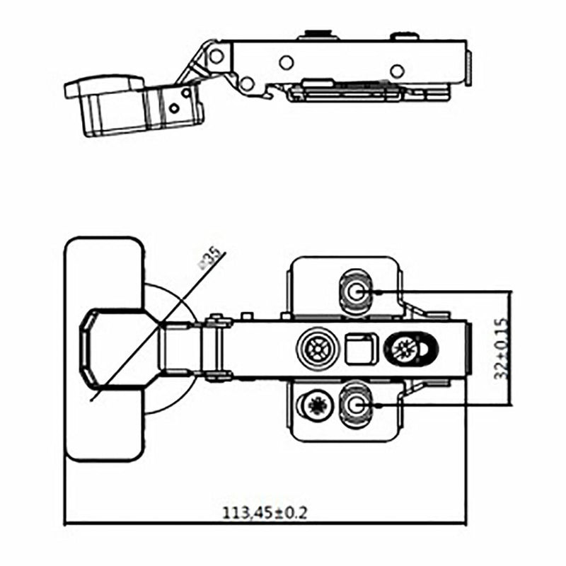 V6HCB3FC2954A693520EC8B00E5EF8699C2R5284538P3