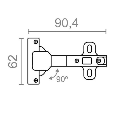 V6HD8819B9E68F7D54CC074E7F3B3BB5A28R5284439P3