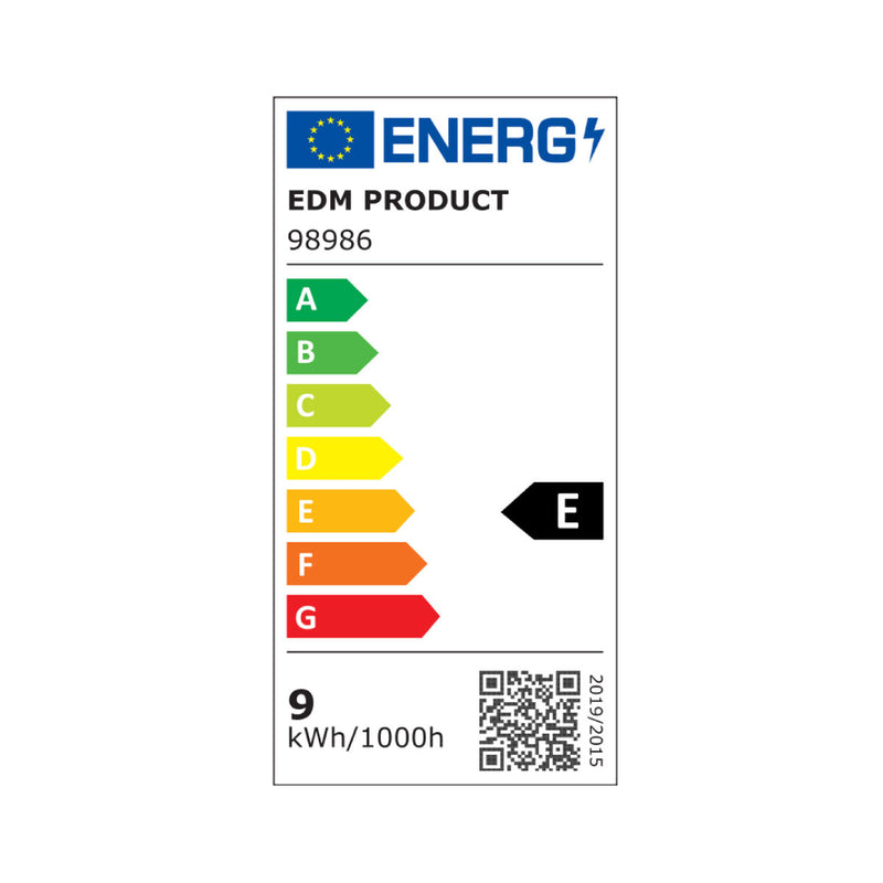 V7HDBE4532AA5DE92AB24E4F54A4441CE1CR4013029P4