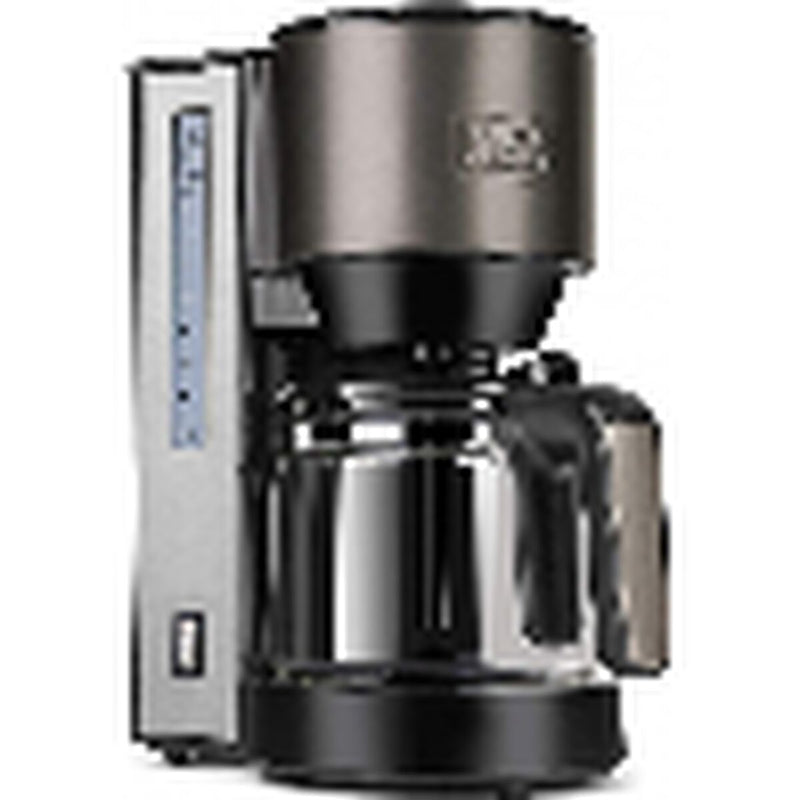 Kaffemaskine Black & Decker BXCO870E