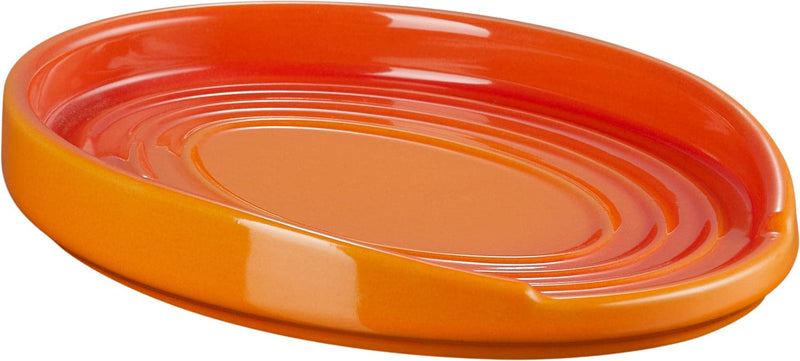 Se Le Creuset Oval Grydeskeholder 15 cm Volcanic Str 15cm - Køkkenredskaber ❤ Stort online udvalg i Le Creuset ❤ Meget billig fragt og hurtig levering: 1 - 2 hverdage - Varenummer: MGS-S00580819 og barcode / Ean: 843251158102 på lager - Udsalg på Bolig - Køkkenudstyr - Køkkenartikler - Køkkenredskaber Spar op til 67% - Over 1324 kendte brands på udsalg