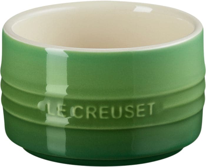 Se Le Creuset Ramekin Lige Sider 0,2L Bamboo Str cm - Ovnfaste Skåle ❤ Stort online udvalg i Le Creuset ❤ Meget billig fragt og hurtig levering: 1 - 2 hverdage - Varenummer: MGS-S10862525 og barcode / Ean: 843251165711 på lager - Udsalg på Bolig - Borddækning - Skåle & fade - Ovnfaste skåle Spar op til 65% - Over 1312 kendte brands på udsalg