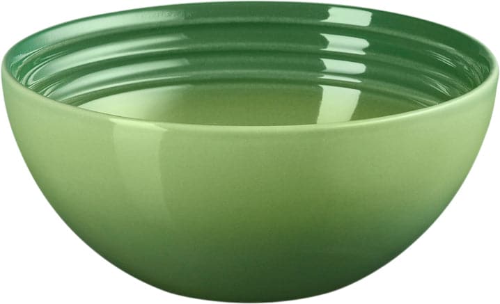 Se Le Creuset Snack Skål 330ml Bamboo Gr. Str 12cm - Serveringsskåle ❤ Stort online udvalg i Le Creuset ❤ Meget billig fragt og hurtig levering: 1 - 2 hverdage - Varenummer: MGS-S10862534 og barcode / Ean: 843251166558 på lager - Udsalg på Bolig - Borddækning - Skåle & fade - Serveringsskåle Spar op til 52% - Over 1312 kendte brands på udsalg