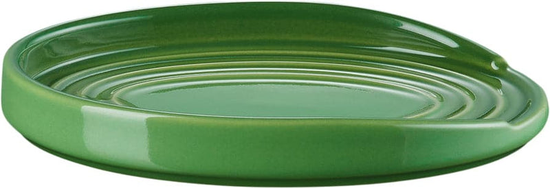 Se Le Creuset Oval Grydeskeholder 15cm Bamboo Green Str 99cm - Køkkenredskaber ❤ Stort online udvalg i Le Creuset ❤ Meget billig fragt og hurtig levering: 1 - 2 hverdage - Varenummer: MGS-S10862536 og barcode / Ean: 843251168194 på lager - Udsalg på Bolig - Køkkenudstyr - Køkkenartikler - Køkkenredskaber Spar op til 57% - Over 1324 kendte brands på udsalg