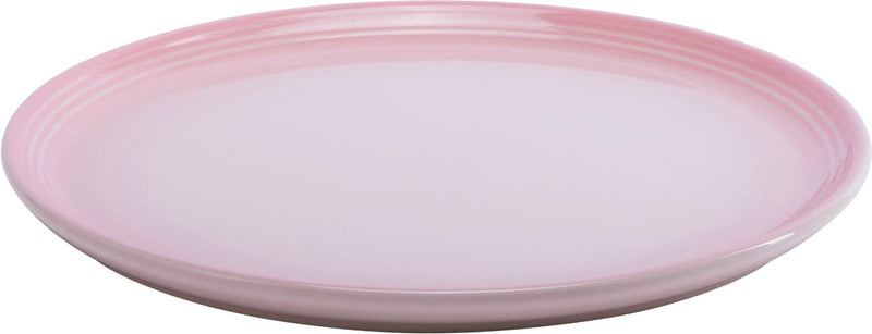 Se Le Creuset Coupe Tall 22 cm Shell Pink Str 22 cm - Frokosttallerkener ❤ Stort online udvalg i Le Creuset ❤ Meget billig fragt og hurtig levering: 1 - 2 hverdage - Varenummer: MGS-S00591165 og barcode / Ean: 843251169146 på lager - Udsalg på Bolig - Borddækning - Tallerkener - Frokosttallerkener Spar op til 52% - Over 1312 kendte brands på udsalg