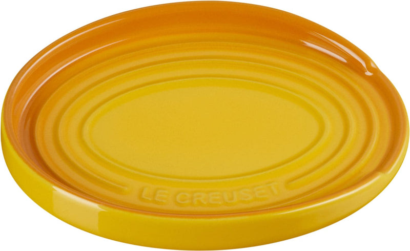 Se Le Creuset Oval Grydeskeholder 15 cm Nectar Str 15 cm - Køkkenredskaber ❤ Stort online udvalg i Le Creuset ❤ Meget billig fragt og hurtig levering: 1 - 2 hverdage - Varenummer: MGS-S00632852 og barcode / Ean: 843251171460 på lager - Udsalg på Bolig - Køkkenudstyr - Køkkenartikler - Køkkenredskaber Spar op til 64% - Over 1324 kendte brands på udsalg