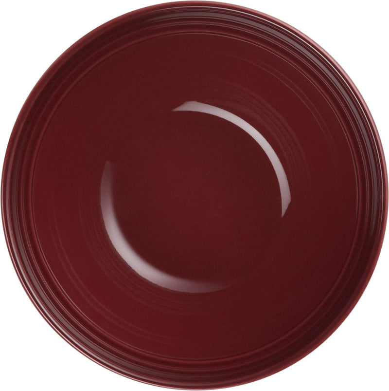 Se Le Creuset Snack Skål 12 cm Rhone Str 18cm - Serveringsskåle ❤ Stort online udvalg i Le Creuset ❤ Meget billig fragt og hurtig levering: 1 - 2 hverdage - Varenummer: MGS-S12538256 og barcode / Ean: 843251185306 på lager - Udsalg på Bolig - Borddækning - Skåle & fade - Serveringsskåle Spar op til 58% - Over 1312 kendte brands på udsalg