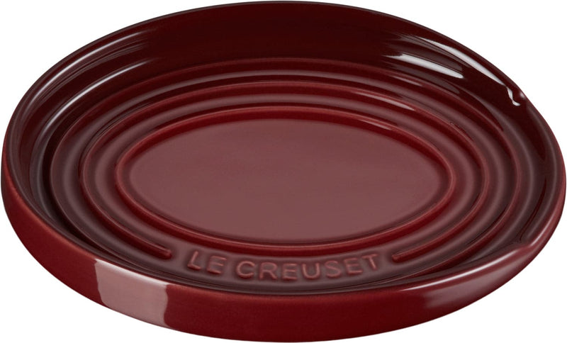 Se Le Creuset Oval Grydeskeholder15 Rhone Str 99cm - Køkkenredskaber ❤ Stort online udvalg i Le Creuset ❤ Meget billig fragt og hurtig levering: 1 - 2 hverdage - Varenummer: MGS-S12538308 og barcode / Ean: 843251185320 på lager - Udsalg på Bolig - Køkkenudstyr - Køkkenartikler - Køkkenredskaber Spar op til 61% - Over 1324 kendte brands på udsalg