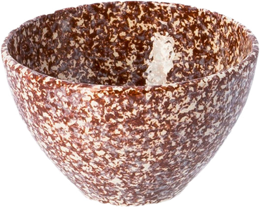 Se Familianna Granite Tapas Bowl Str V: 250 ml, H: 6,5 cm - Serveringsskåle ❤ Stort online udvalg i Familianna ❤ Meget billig fragt og hurtig levering: 1 - 2 hverdage - Varenummer: MGS-S12692866 og barcode / Ean: 8595717105138 på lager - Udsalg på Bolig - Borddækning - Skåle & fade - Serveringsskåle Spar op til 55% - Over 1354 design mærker på udsalg