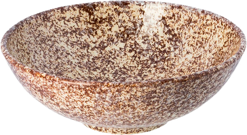 Se Familianna Granite Wide Bowl Str D: 19 cm, H: 6,5 cm - Serveringsskåle ❤ Stort online udvalg i Familianna ❤ Meget billig fragt og hurtig levering: 1 - 2 hverdage - Varenummer: MGS-S12692872 og barcode / Ean: 8595717105374 på lager - Udsalg på Bolig - Borddækning - Skåle & fade - Serveringsskåle Spar op til 59% - Over 1354 design mærker på udsalg