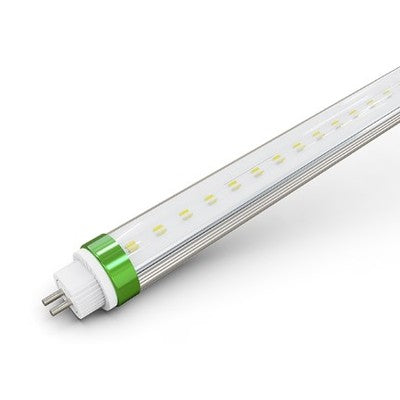 LEDlife T5-FOCUS120, Small spredning - 19W LED rør, 175lm/W, 60 graders spredning, 120 cm - Kulør : Neutral