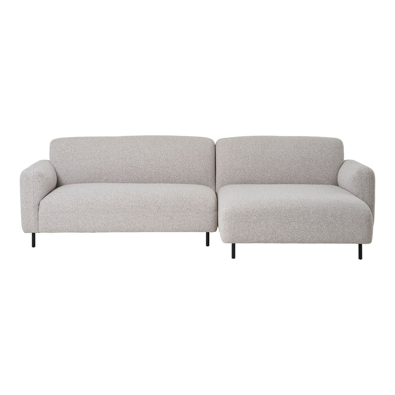 House Nordic - Salvador Loungesofa