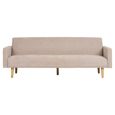 Se House Nordic - Kells Sovesofa, 208 cm. ❤ Kæmpe udvalg i House Nordic ❤ Hurtig levering: 1 - 2 Hverdage samt billig fragt - Varenummer: BGH-49116724953418 og barcode / Ean: '5713917033577 på lager - Udsalg på Alle produkter (Lagerbeholdning er større end 1) Spar op til 57% - Over 1312 kendte brands på udsalg