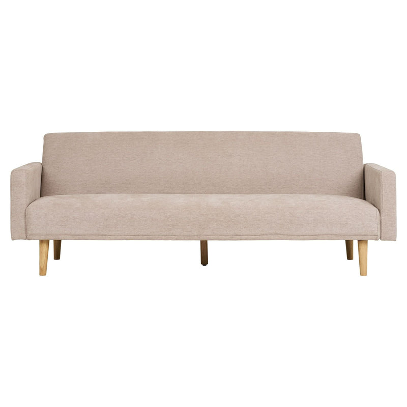 Se House Nordic - Kells Sovesofa, 208 cm. ❤ Kæmpe udvalg i House Nordic ❤ Hurtig levering: 1 - 2 Hverdage samt billig fragt - Varenummer: BGH-49116724953418 og barcode / Ean: &