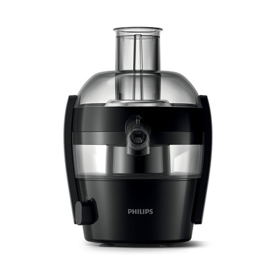 Blender Philips Sort 500 W 1,5 L