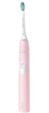 Se Philips Sonicare, Protective Clean, Pink Str H: 237, L: 65 - Elektriske Tandbørster ❤ Stort online udvalg i Philips ❤ Meget billig fragt og hurtig levering: 1 - 2 hverdage - Varenummer: MGS-S00534717 og barcode / Ean: 8710103864097 på lager - Udsalg på Bolig - Elektronik - Personlig pleje - Elektriske tandbørster Spar op til 58% - Over 1150 kendte brands på udsalg