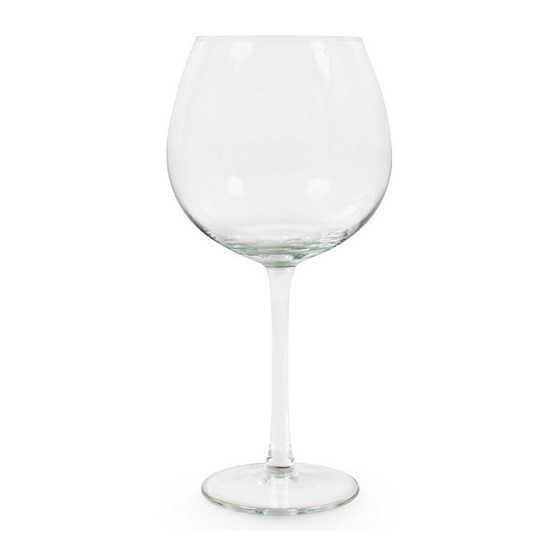 glas Royal Leerdam Degustation 580 ml 6 stk