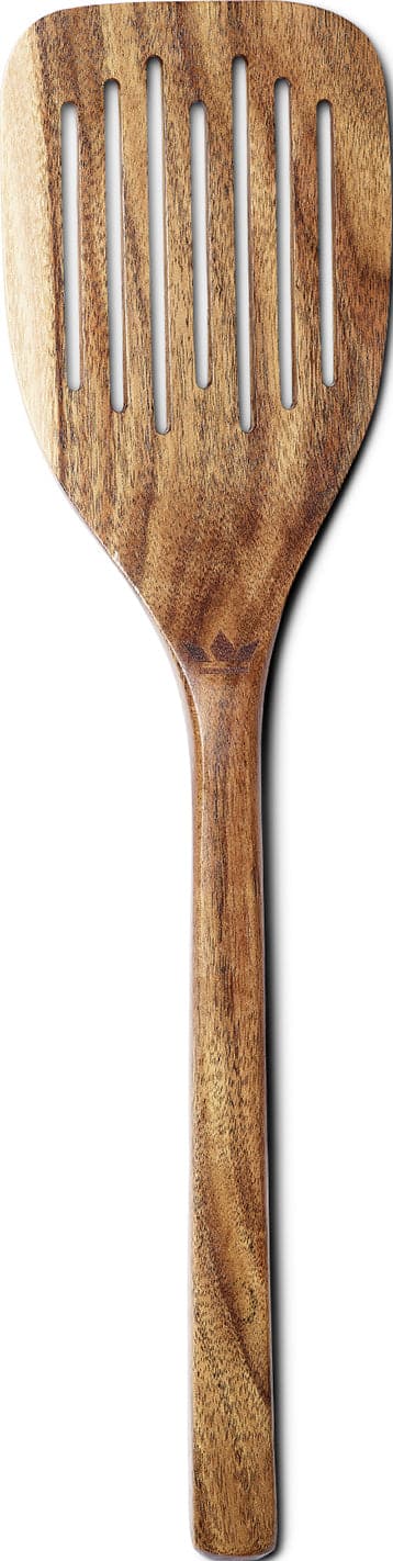 Se DutchDeluxes Wooden Utensil Skimmer Spatula XL Str L: 34,5 B 9 - Køkkenredskaber ❤ Stort online udvalg i DutchDeluxes ❤ Meget billig fragt og hurtig levering: 1 - 2 hverdage - Varenummer: MGS-S00540125 og barcode / Ean: 8718885437270 på lager - Udsalg på Bolig - Køkkenudstyr - Køkkenartikler - Køkkenredskaber Spar op til 65% - Over 1354 kendte brands på udsalg