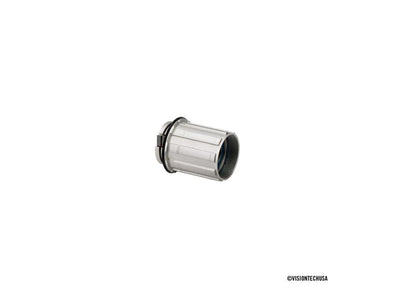 Se Vision - Kassettehus til Vision SC40 og SC55 - Type  SH11 for Shimano 11 gear ✔ Kæmpe udvalg i  Vision ✔ Hurtig levering: 1 - 2 Hverdage samt billig fragt - Varenummer: CKP-4710243909812 og barcode / Ean: '4710243909812 på lager - Udsalg på Kassettehus Spar op til 55% - Over  785 kendte brands på udsalg