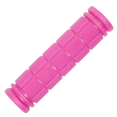 Se Streetsurfing Torpedo Løbehjuls håndtag Pink One size ✔ Kæmpe udvalg i  StreetSurfing ✔ Hurtig levering: 1 - 2 Hverdage samt billig fragt - Varenummer: JUCO-01-11-011 og barcode / Ean: '813398025964 på lager - Udsalg på Tilbehør til løbehjul Spar op til 56% - Over 1160 kendte mærker på udsalg