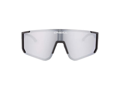 Se OÂ´NEILL 9038 Cykelbrille - Polarized Linse - Sort ✔ Kæmpe udvalg i  O'NEILL ✔ Hurtig levering: 1 - 2 Hverdage samt billig fragt - Varenummer: CKP-5055022677438 og barcode / Ean: '5055022677438 på lager - Udsalg på Cykelbriller Spar op til 63% - Over 1160 kendte mærker på udsalg