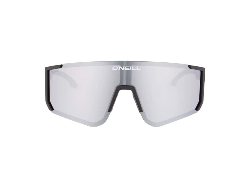 Se OÂ´NEILL 9038 Cykelbrille - Polarized Linse - Sort ✔ Kæmpe udvalg i  O&