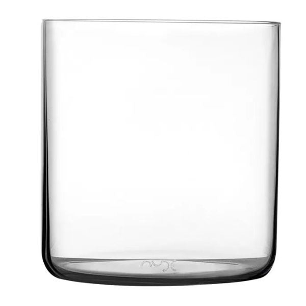 Whiskyglas Rocks Finesse 39 Cl.