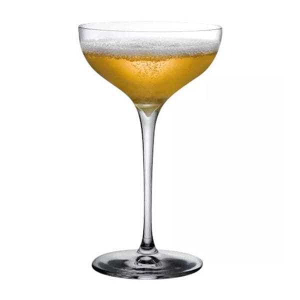 Se Cocktailglas Terroir 18,5 Cl. ❤ Kæmpe udvalg i nude ❤ Hurtig levering: 1 - 2 Hverdage samt billig fragt - Varenummer: BAR-765158 og barcode / Ean: på lager - Udsalg på Glas | Cocktailglas | Cocktailglas Spar op til 55% - Over 857 kendte brands på udsalg