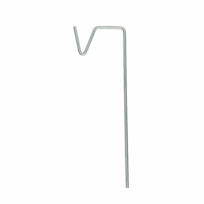 Se A2 Living Stick To Micro Small & Micro Lantern - Galvaniseret 110Xø8Cm ✔ Kæmpe udvalg i  a2 LIVING ✔ Hurtig levering: 1 - 2 Hverdage samt billig fragt - Varenummer: KRZ-k708 og barcode / Ean:  på lager - Udsalg på Bolig > Sommerhus Spar op til 62% - Over 1354 kendte brands på udsalg